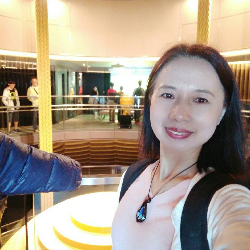 会员241666992的照片