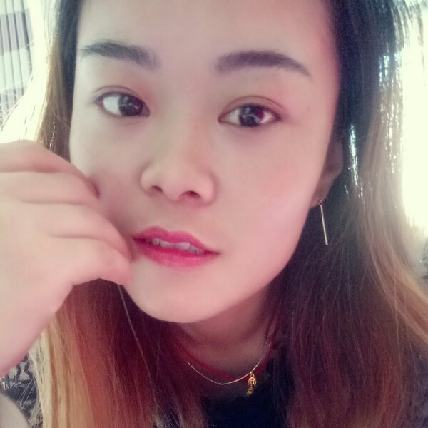 ☞过往☜的照片