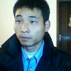 生态养殖的照片