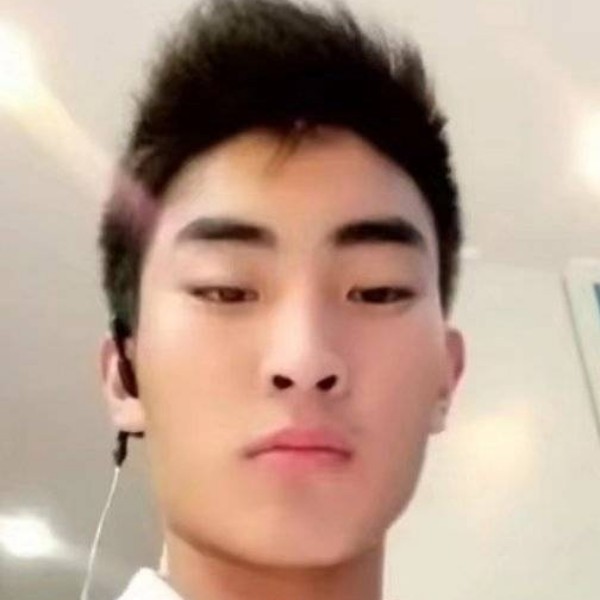 想与不想的照片