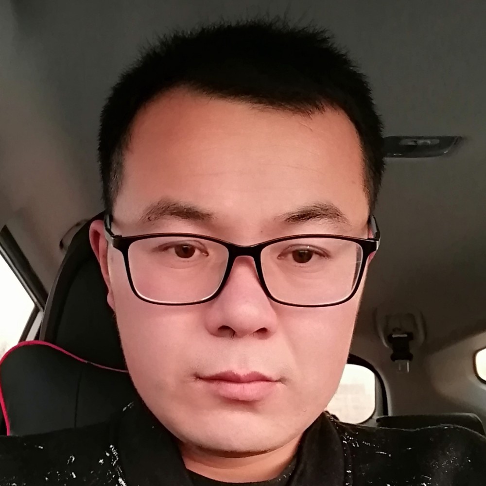 欣慰放弃逐风的照片