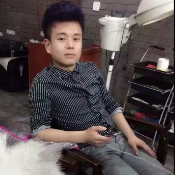 进口份的照片