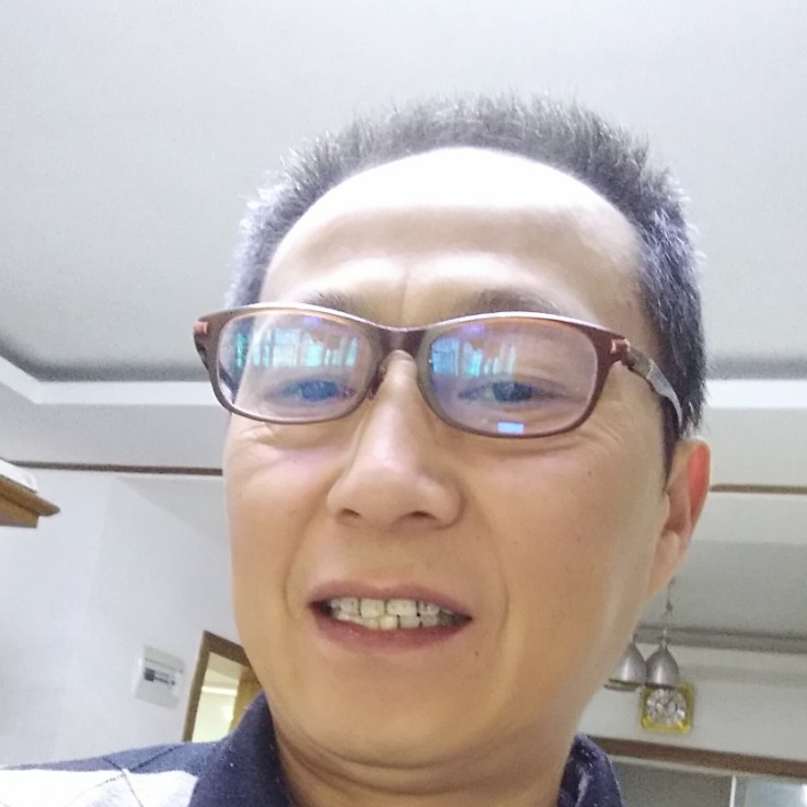 黯然保卫发箍的照片