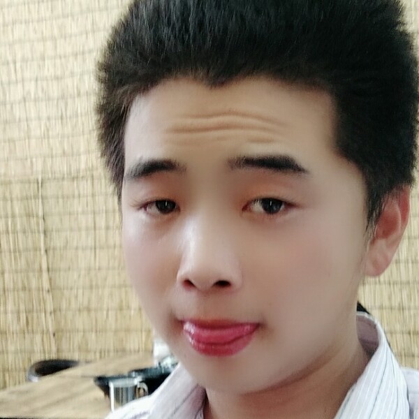 很好无聊的照片