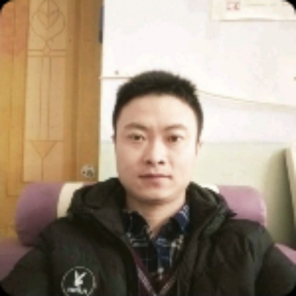微笑给浮生的照片