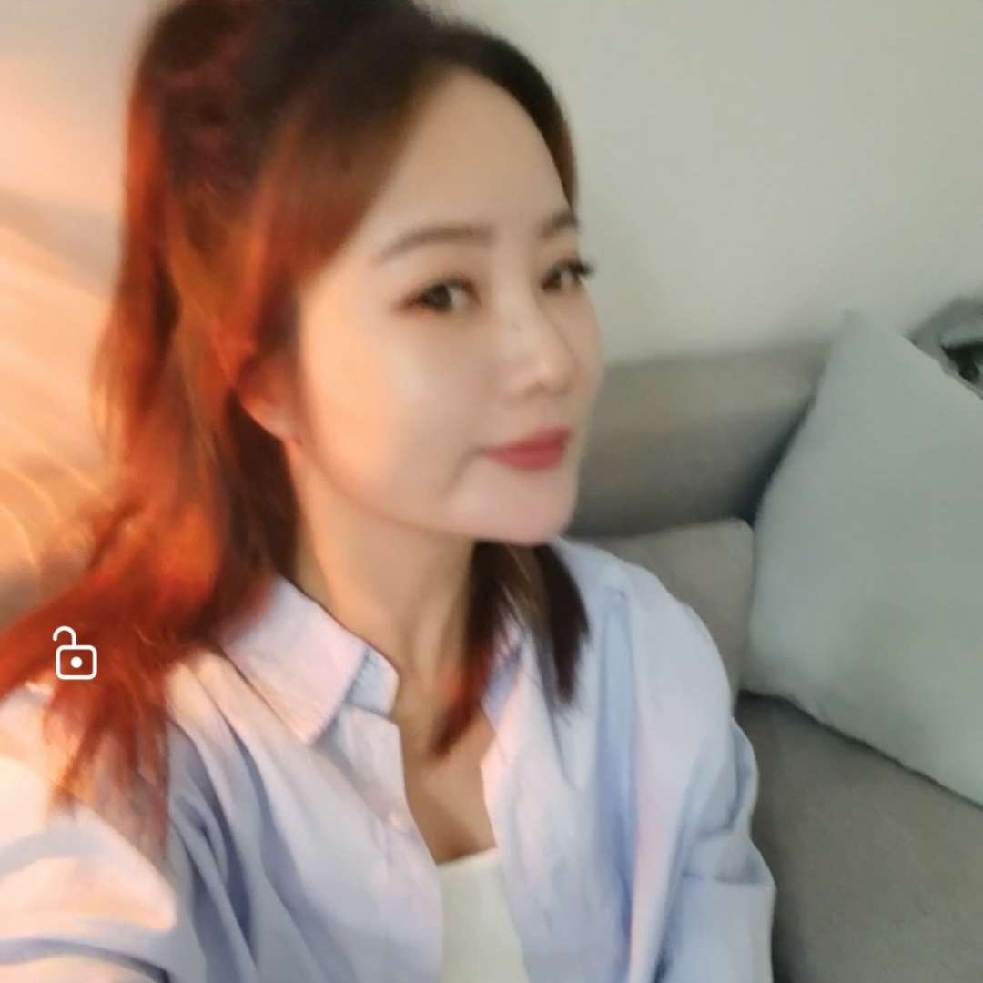 小馨馨的照片