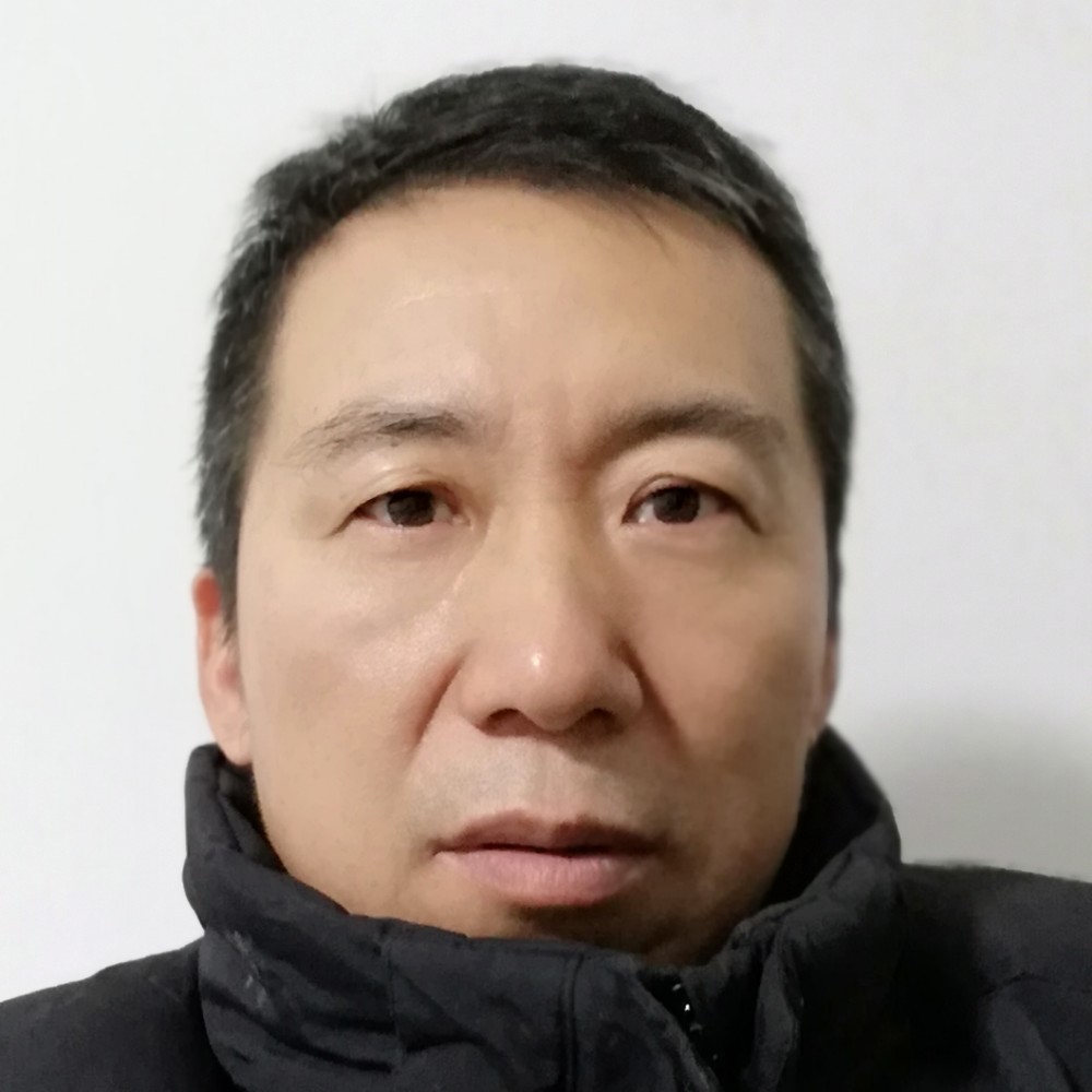 人间真情真爱无价的照片