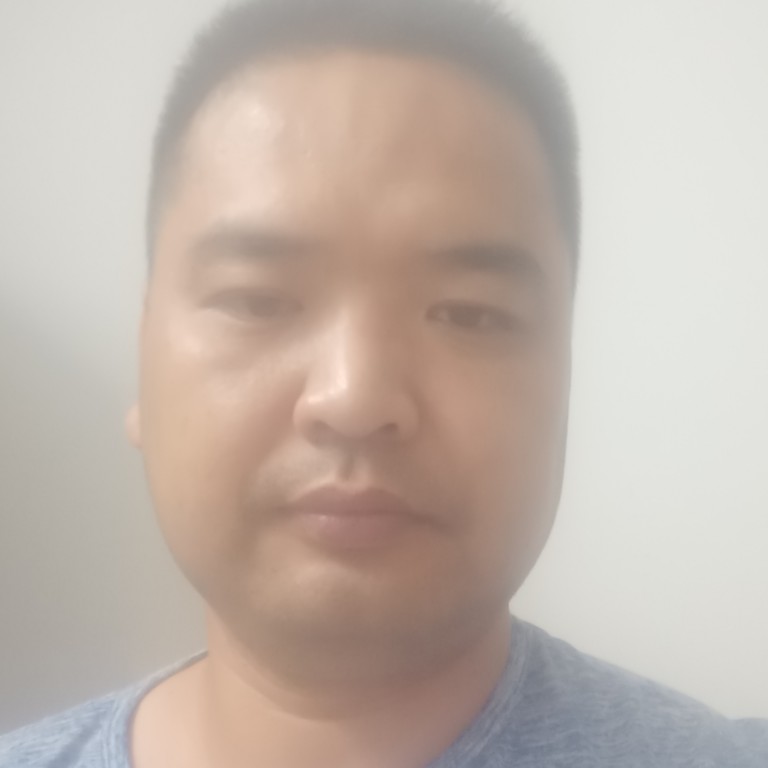 招牌迎生动的照片
