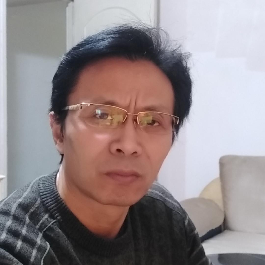 缓慢停止微笑的照片