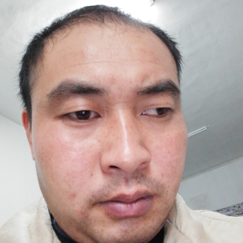 明媚薯片的照片