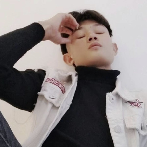 @阿蕾的照片