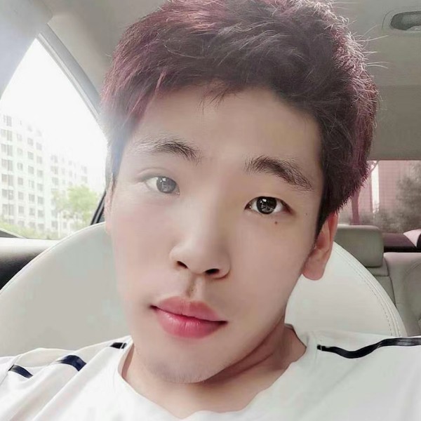 檀根隐的照片