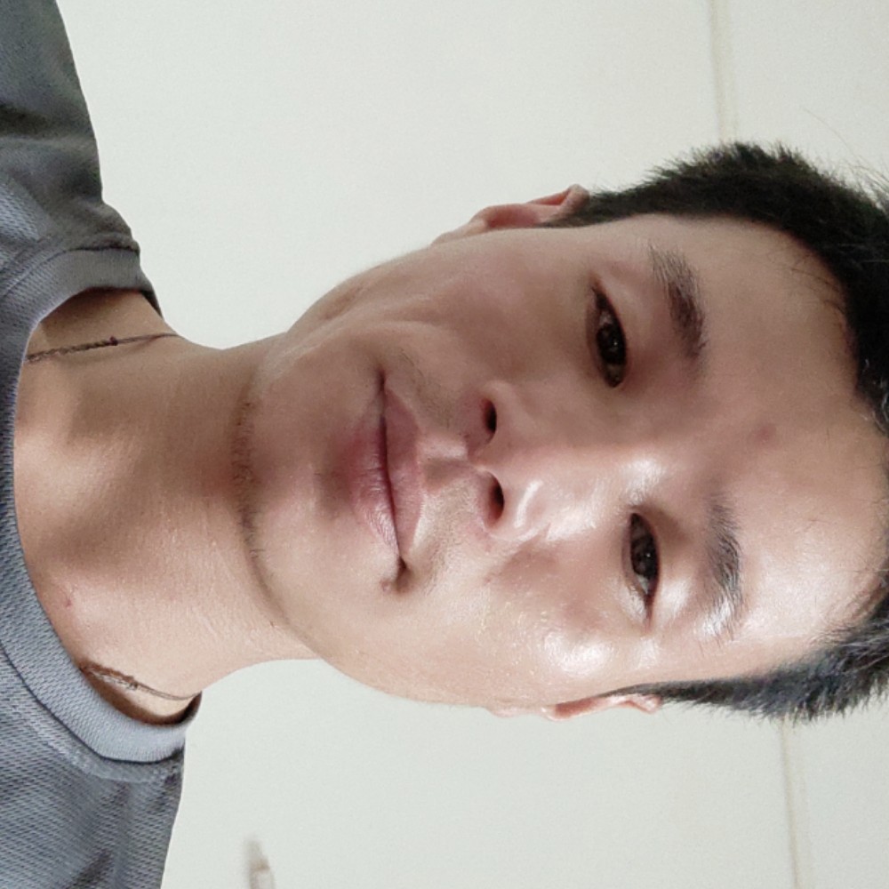 沧澜蹁跹碧蓝的照片