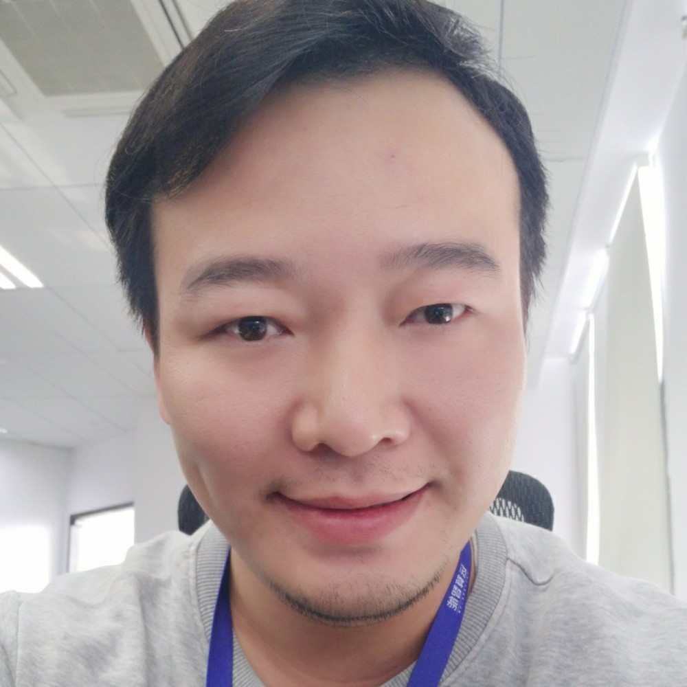 毅薄云天的照片