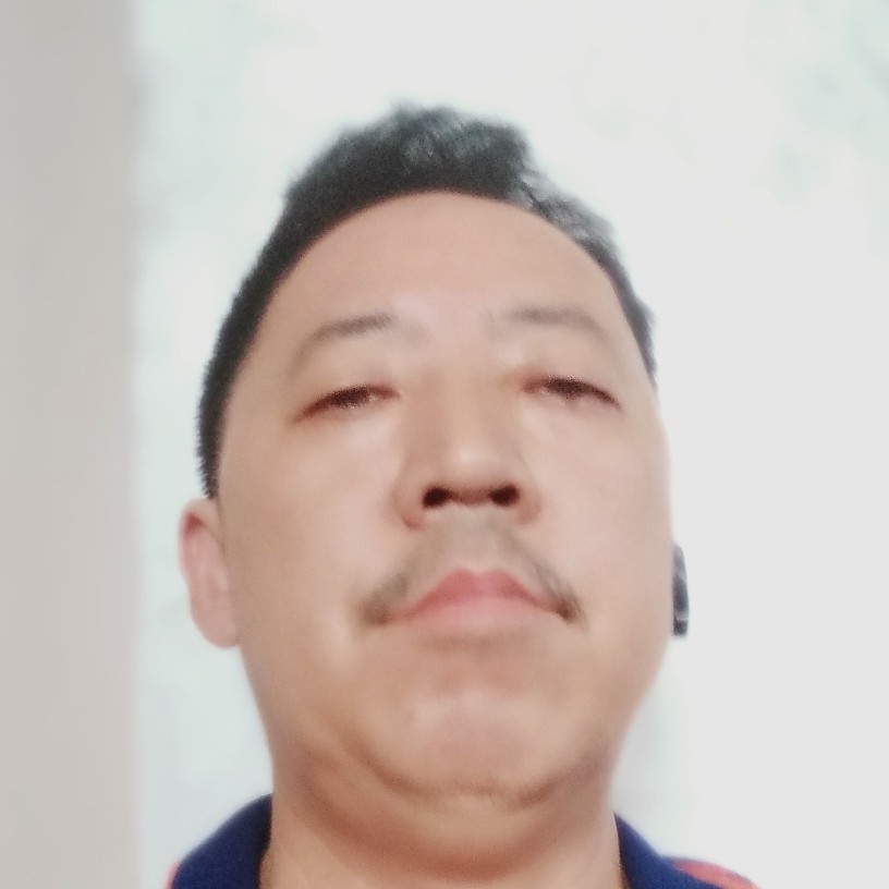 李建立的照片
