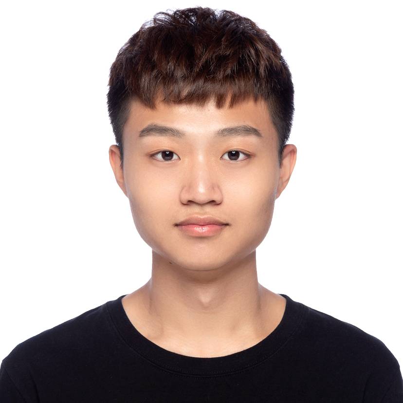 warmr的照片