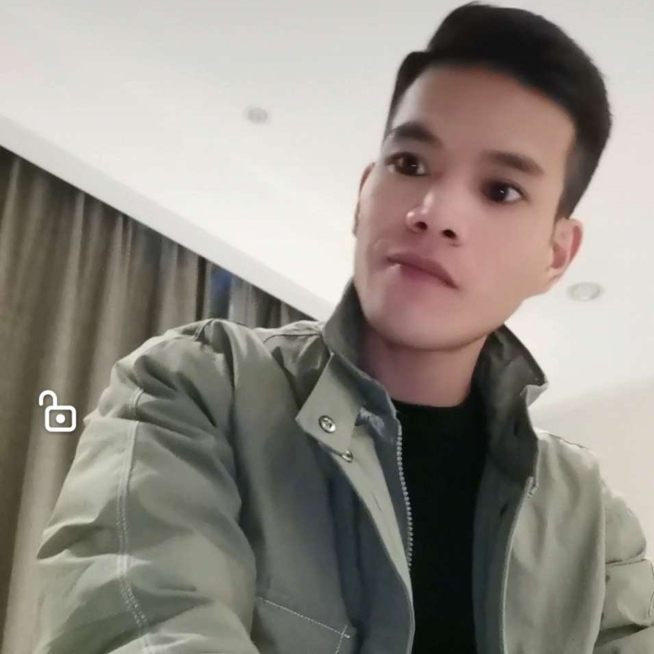 发嗲浅吻孤心的照片