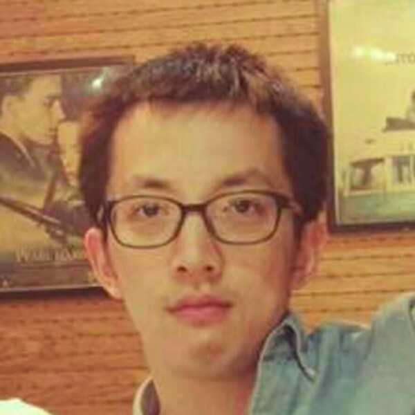 翔牯的照片
