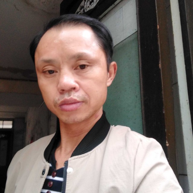 紧张钻石的照片
