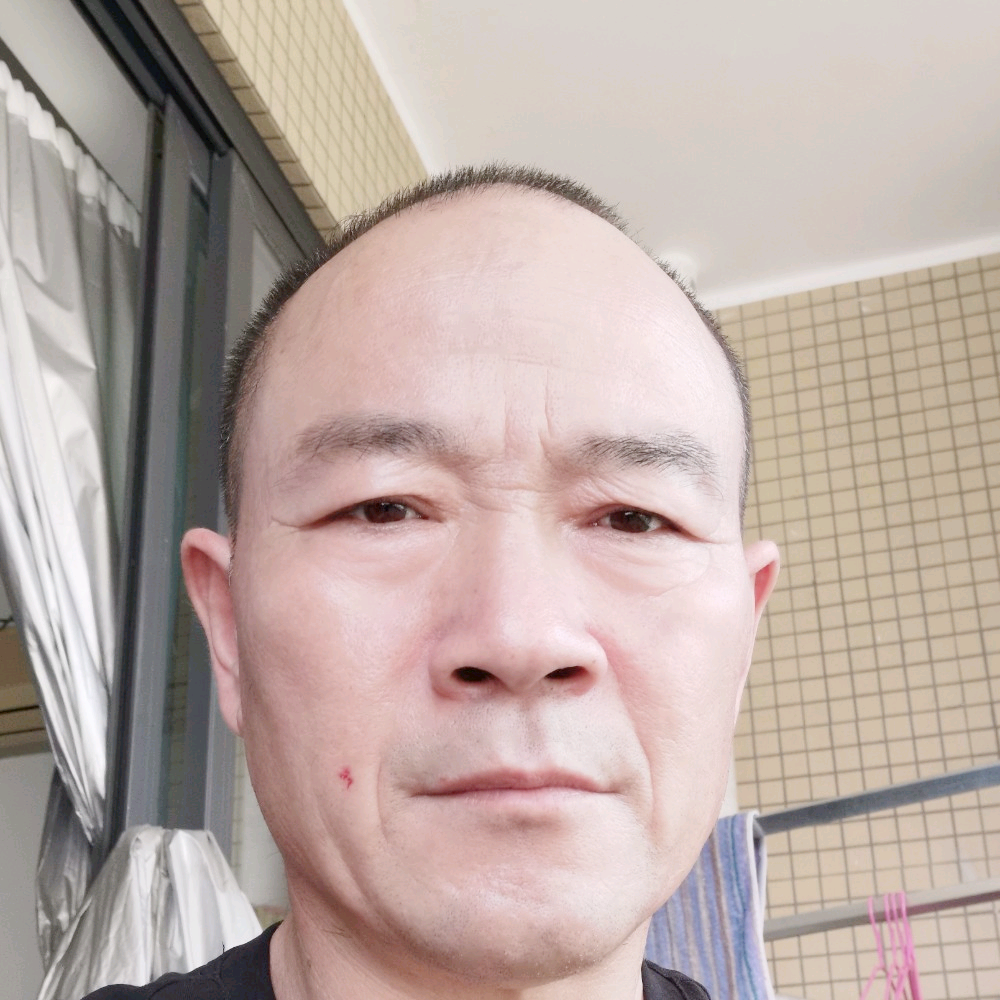 铅笔机灵的照片