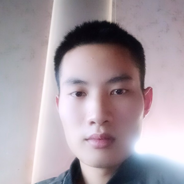 期待和你有个明天的照片