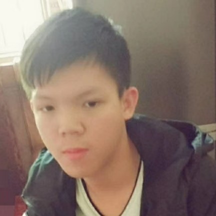 简单奇迹的照片