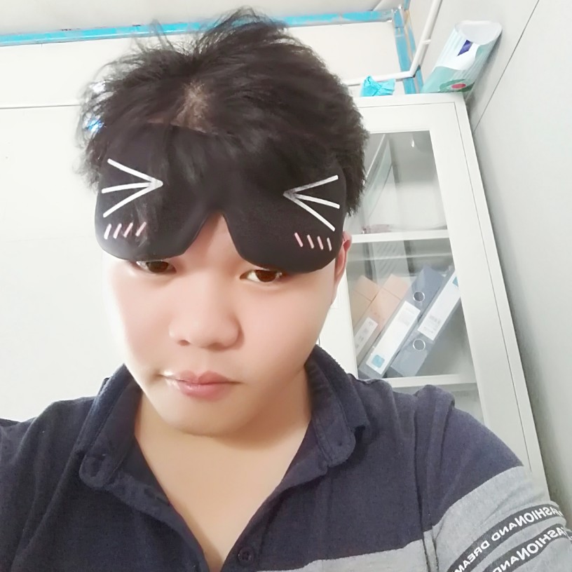 叶永思的照片
