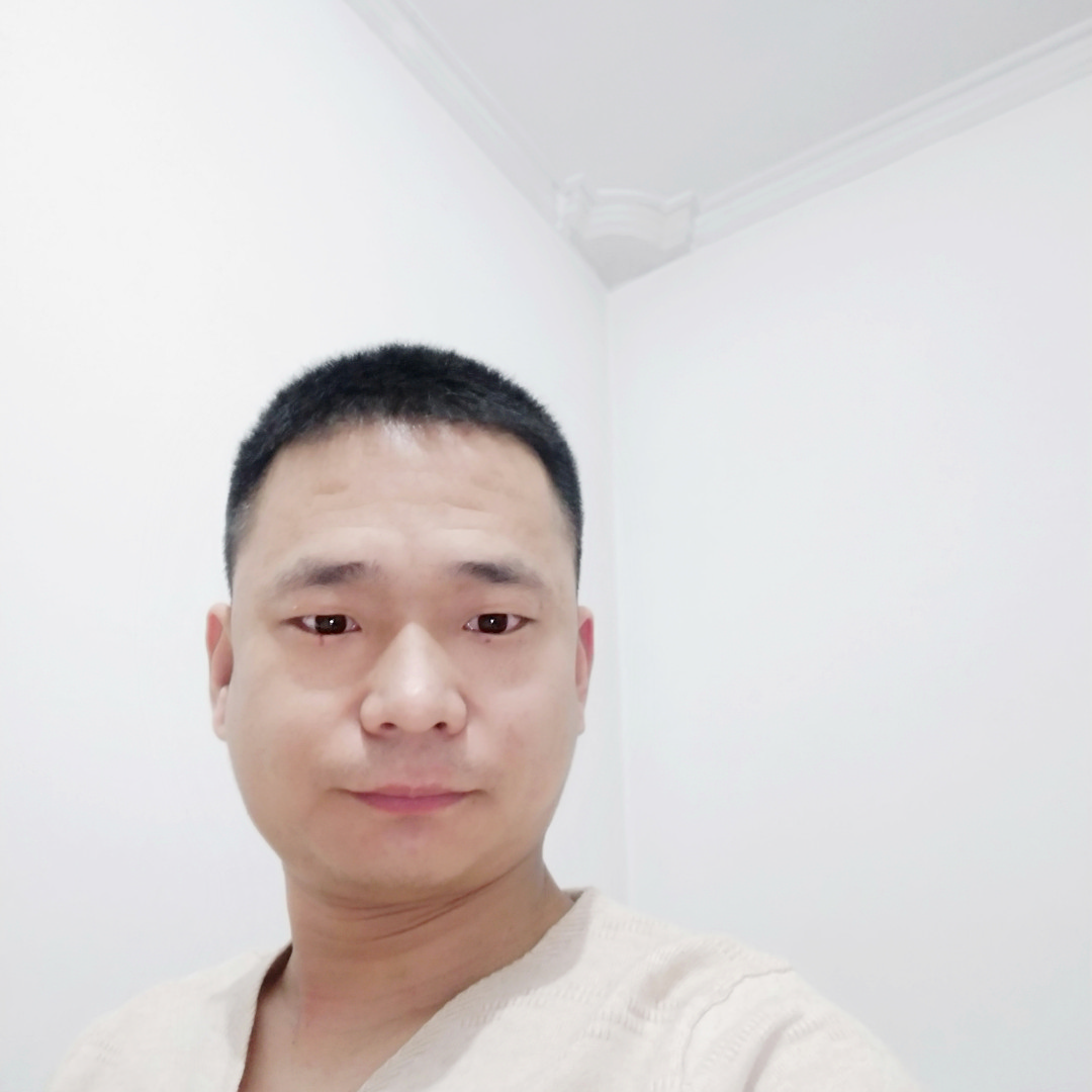 心岛多么朴实的照片