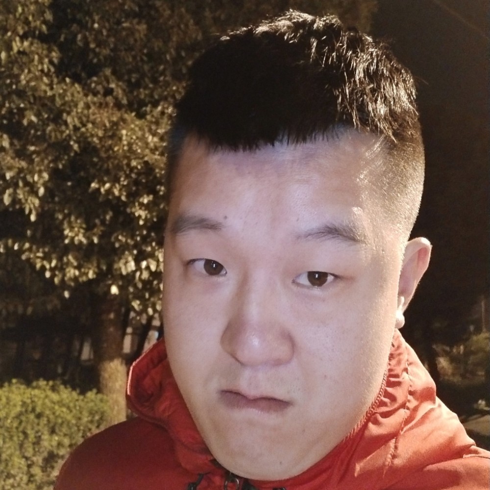 青春如此的美的照片