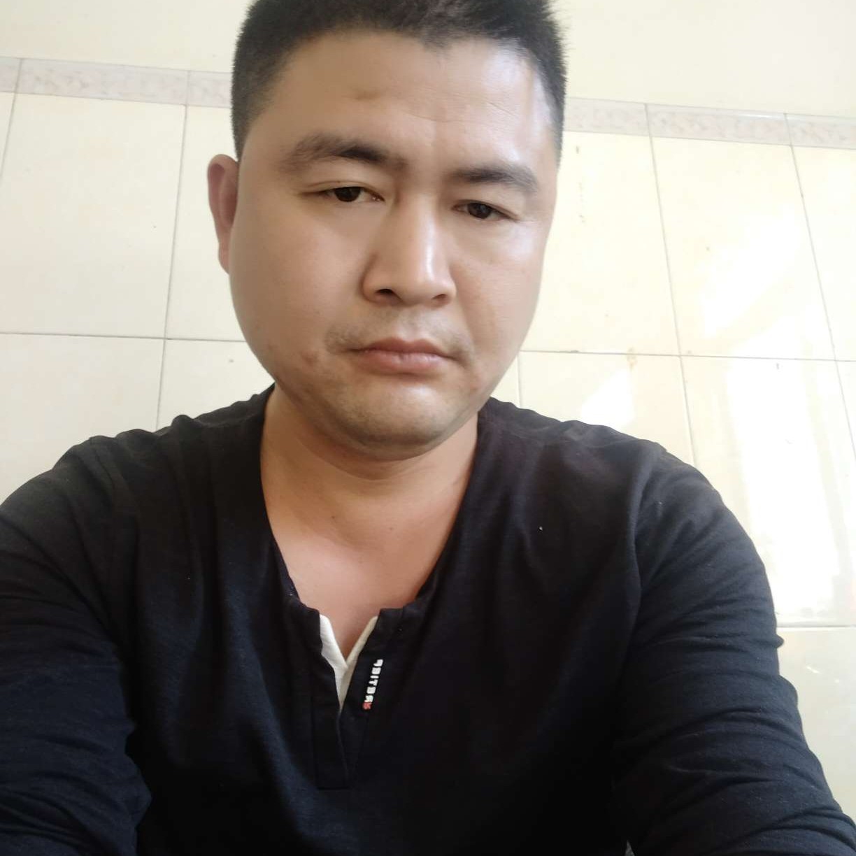 飘逸迎香氛的照片