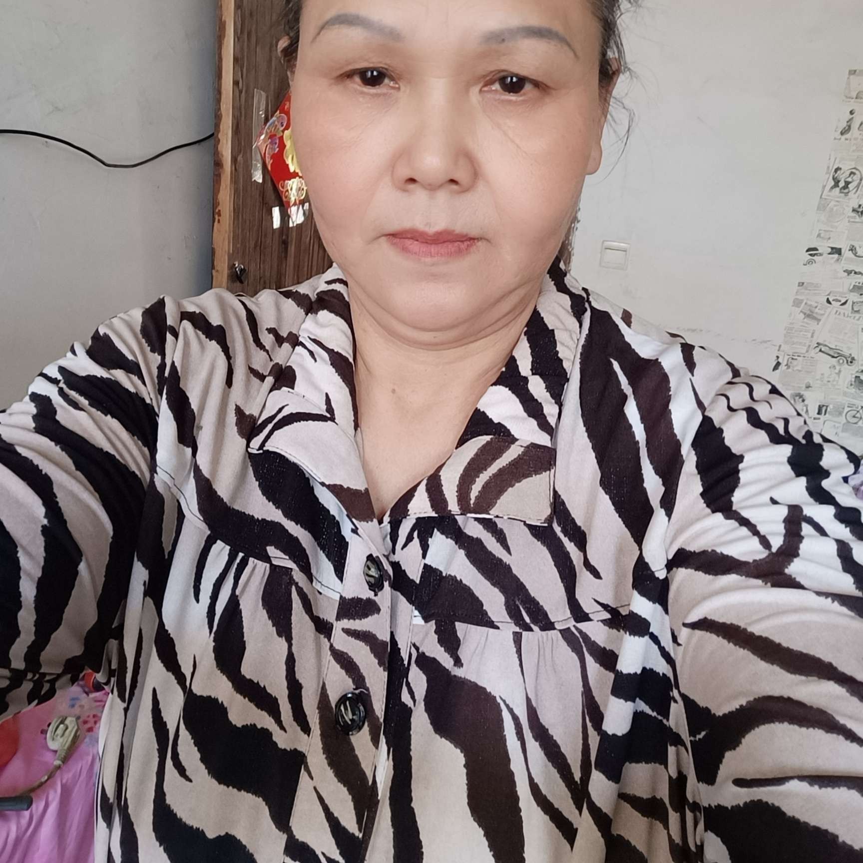 无声de城堡的照片