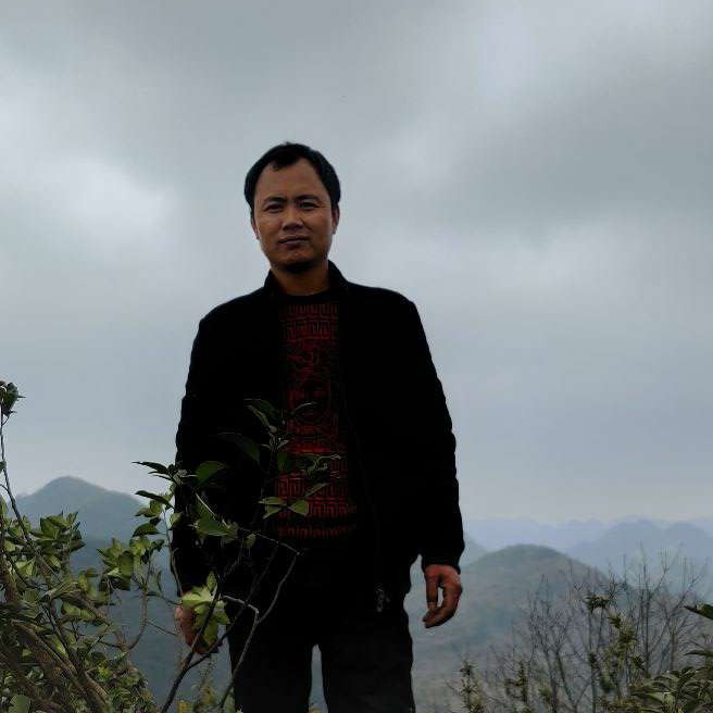 找寻伊人的照片