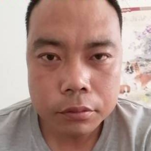 大侠多么留胡子的照片