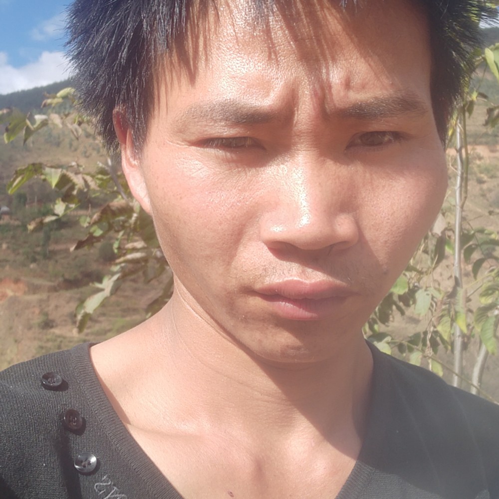 田维才的照片