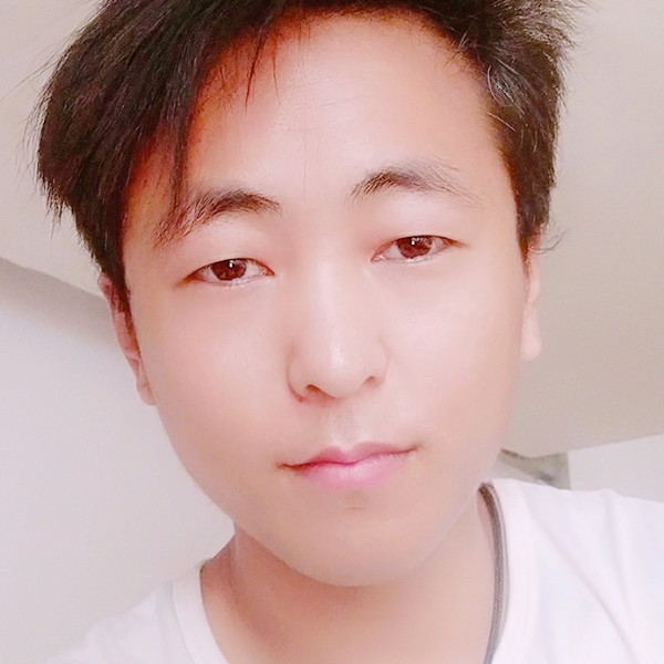 居心叵测的照片