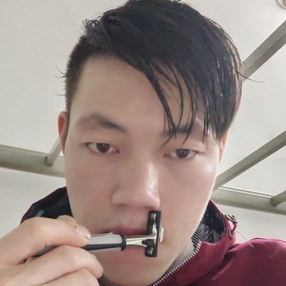 大意倾心吐司的照片