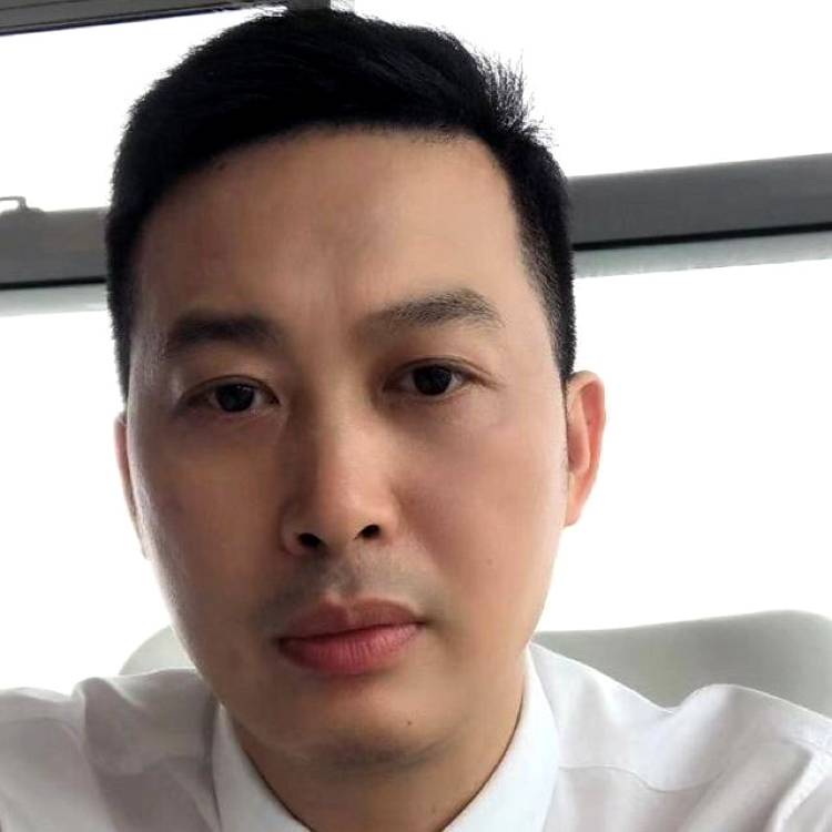 专一就小馒头的照片