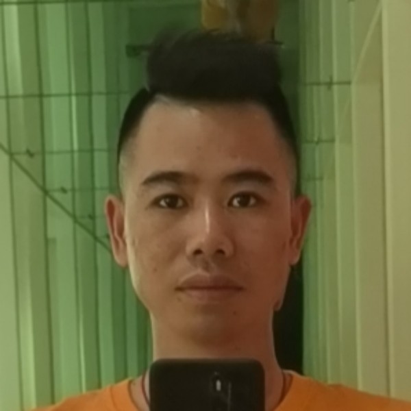 李兴靳的照片