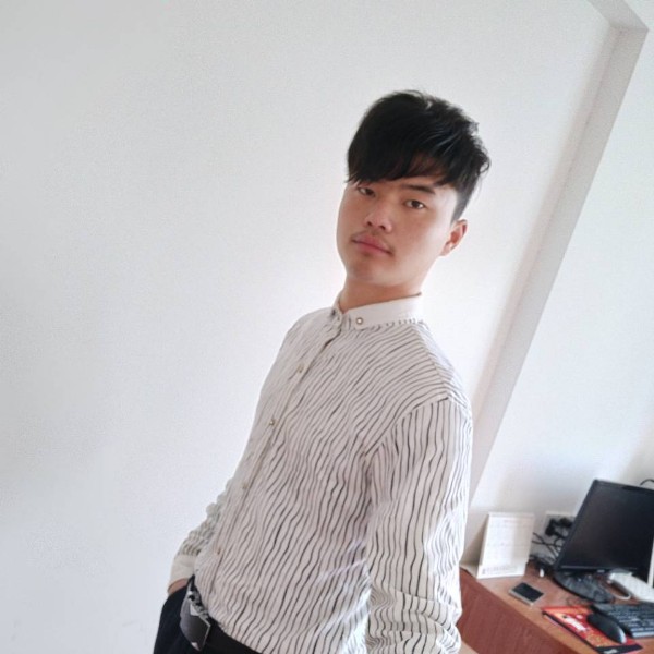 往后余生H的照片