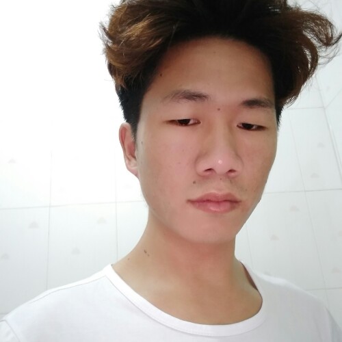 时间匆匆的照片