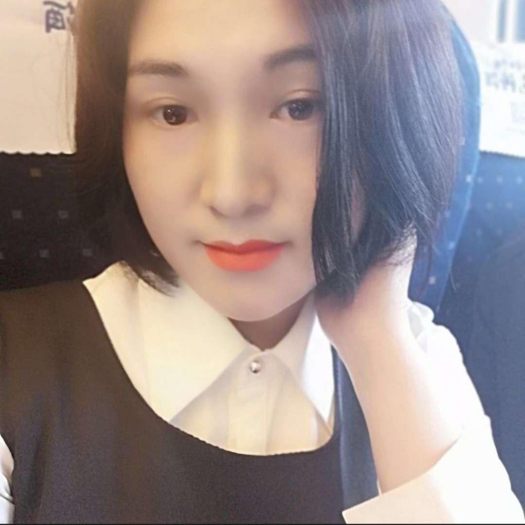 默默苦恋山水的照片
