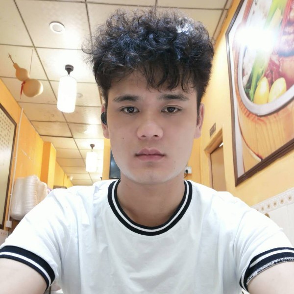 好想谈恋爱o的照片