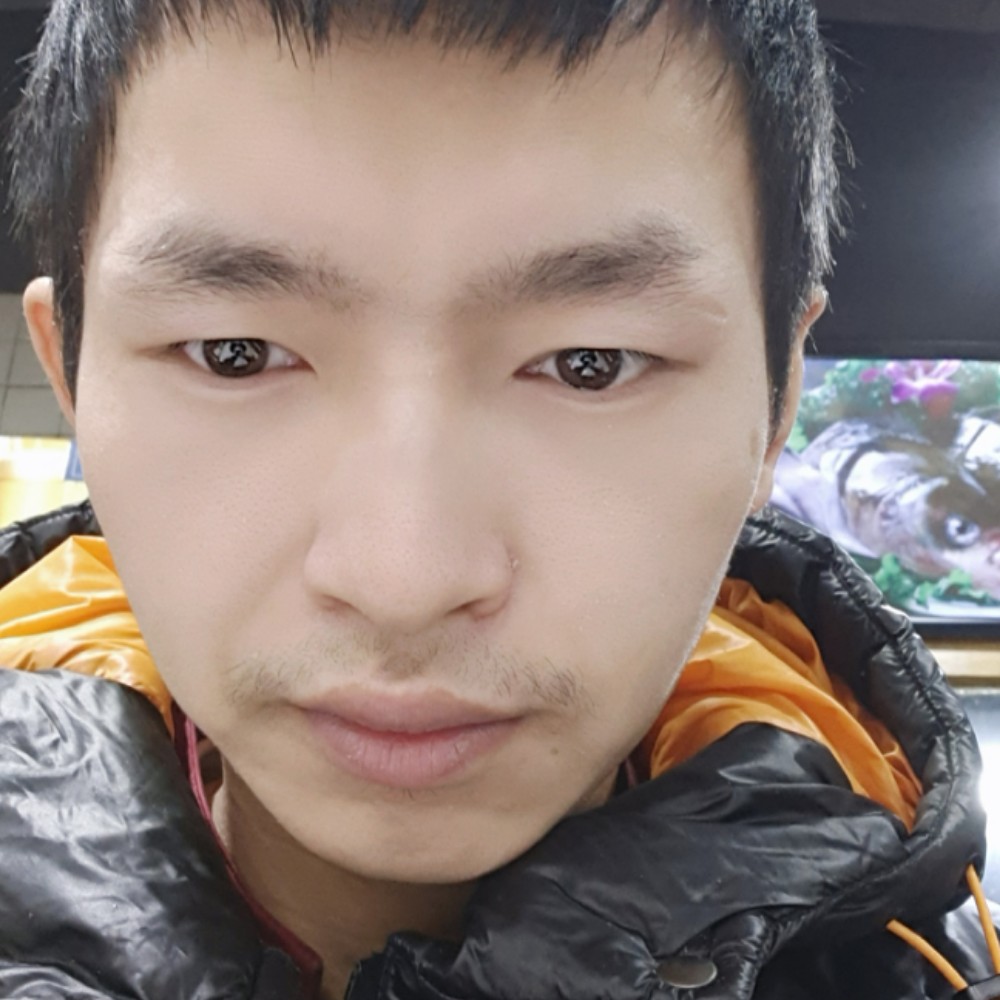 会员511321407的照片