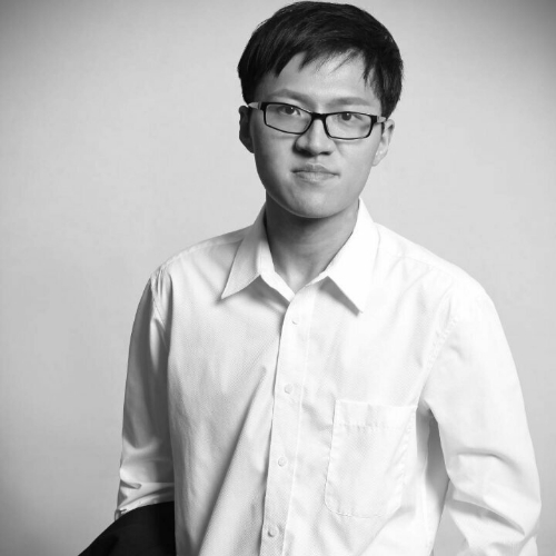 李振威的照片