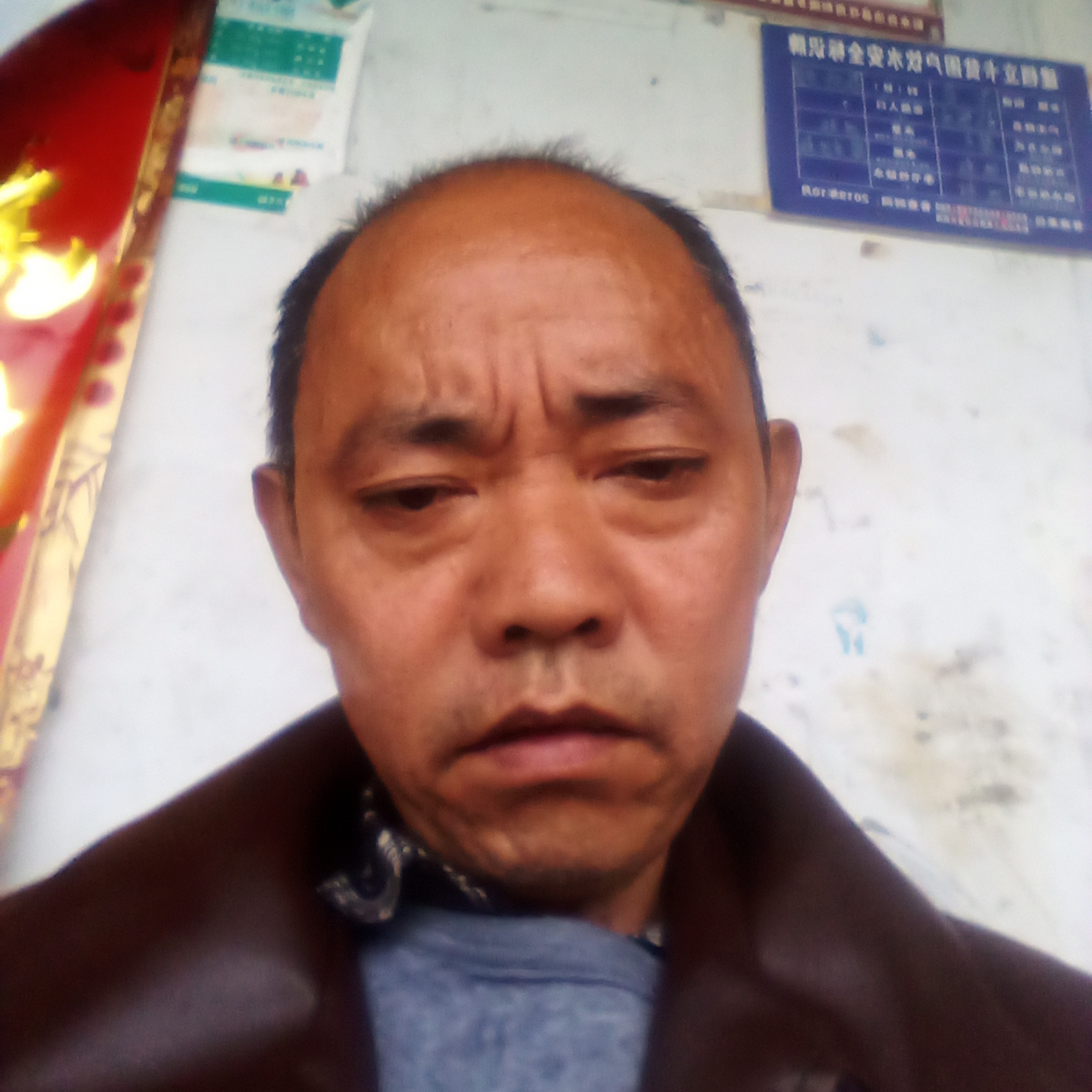 杨川二的照片