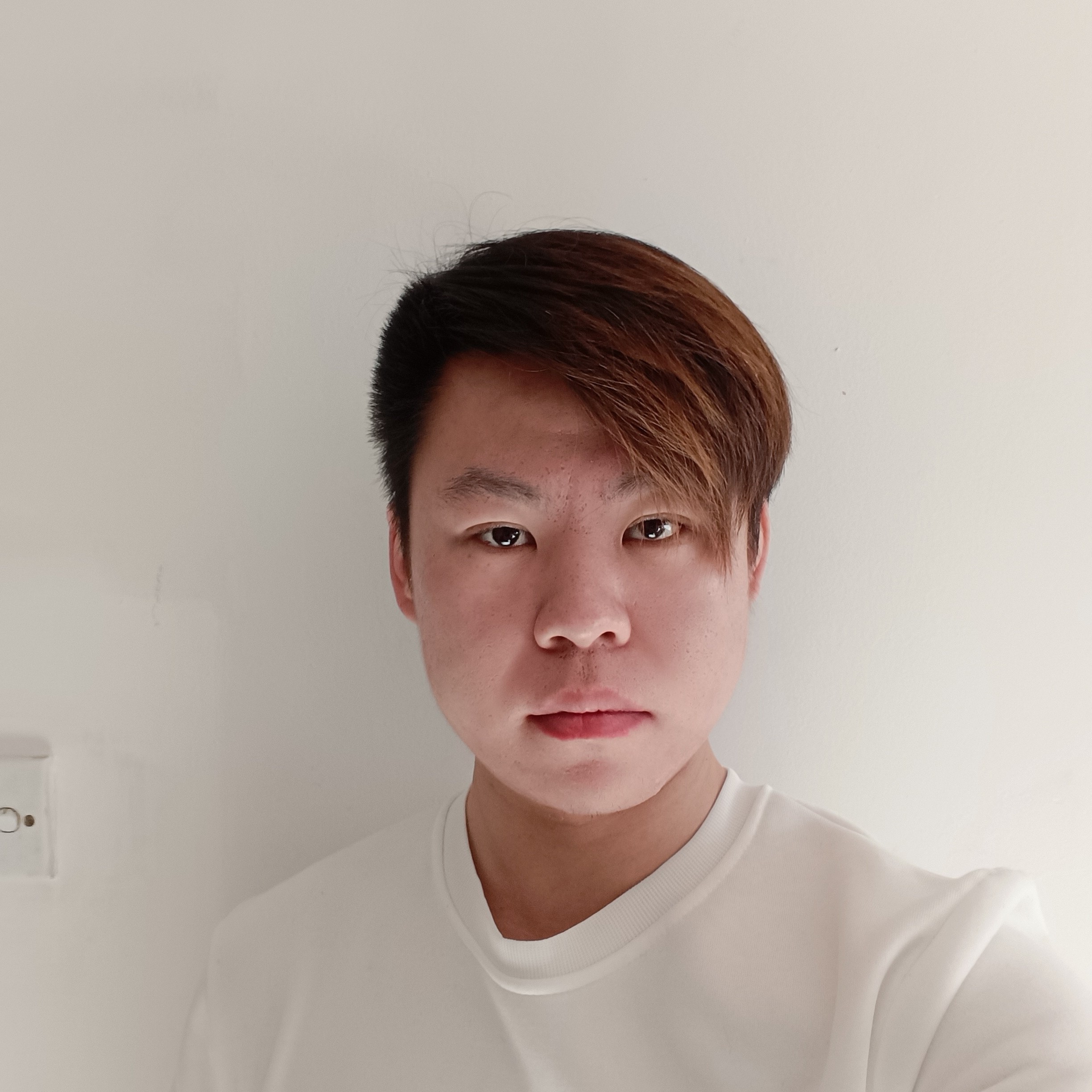 会员630912822的照片