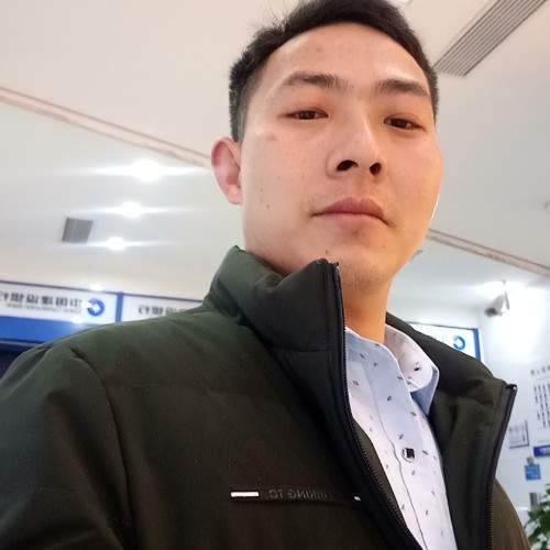 乄大爷的照片