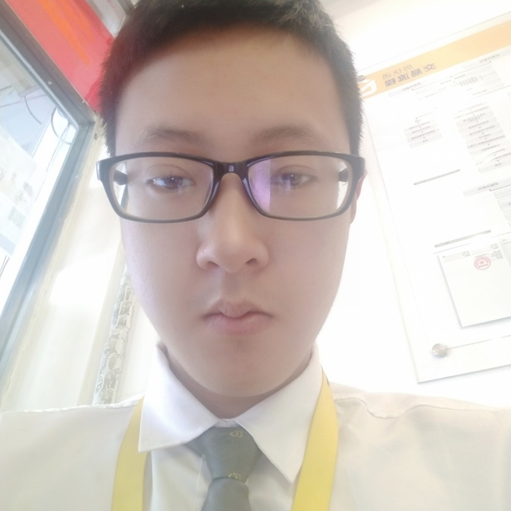 奋斗与清曲的照片