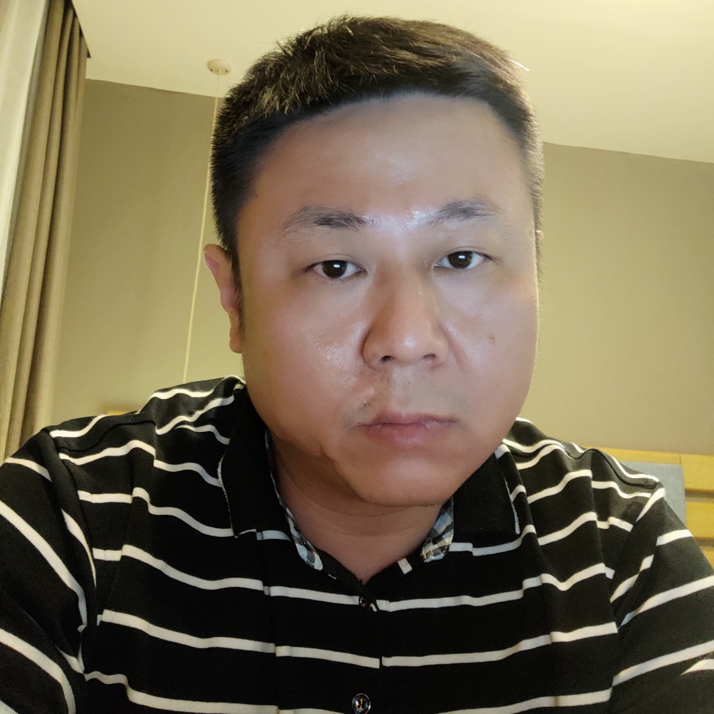 属羊的狼的照片