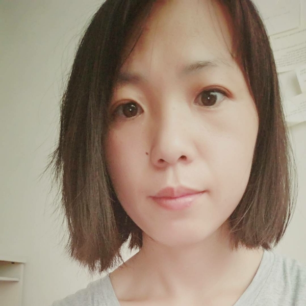 三百一十四的照片